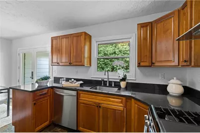 1619 Moncrief Circle, Decatur, GA 30033 - Photo 17
