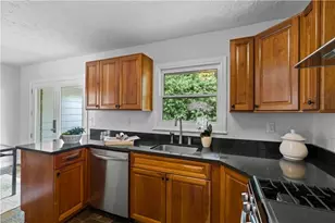 1619 Moncrief Cir, Decatur, GA 30033 - Photo 17