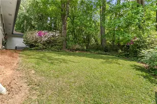 1619 Moncrief Cir, Decatur, GA 30033 - Photo 43