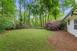 1619 Moncrief Cir, Decatur, GA 30033 - Photo 45