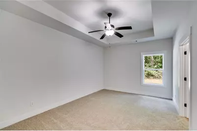 338 Dunn Road, Silver Creek, GA 30173 - Photo 19