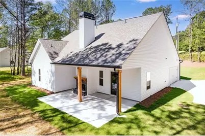 338 Dunn Road, Silver Creek, GA 30173 - Photo 27