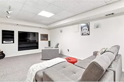 120 Deerwood Circle SE, Smyrna, GA 30082 - Photo 13