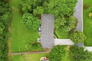 120 Deerwood Circle SE, Smyrna, GA 30082 - Photo 17