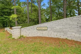 120 Deerwood Circle SE, Smyrna, GA 30082 - Photo 15
