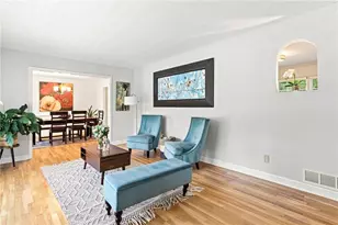 120 Deerwood Circle SE, Smyrna, GA 30082 - Photo 3