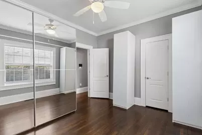 547 Parkway Drive NE, Atlanta, GA 30308 - Photo 23