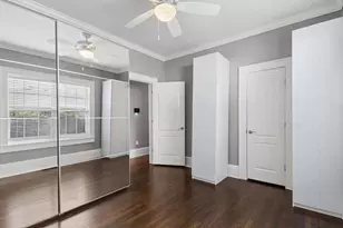 547 Parkway Dr NE, Atlanta, GA 30308 - Photo 23