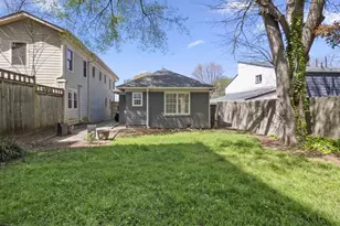 547 Parkway Dr NE, Atlanta, GA 30308 - Photo 31
