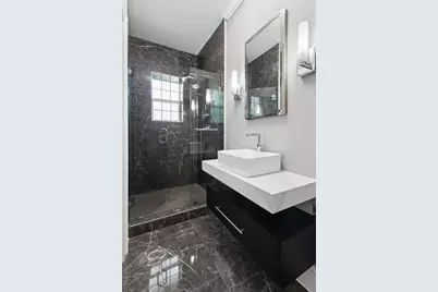 547 Parkway Drive NE, Atlanta, GA 30308 - Photo 21