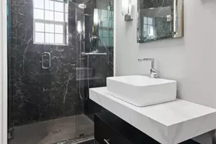 547 Parkway Dr NE, Atlanta, GA 30308 - Photo 21