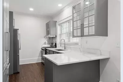 547 Parkway Drive NE, Atlanta, GA 30308 - Photo 13