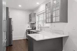547 Parkway Dr NE, Atlanta, GA 30308 - Photo 13
