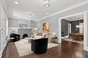 547 Parkway Dr NE, Atlanta, GA 30308 - Photo 3