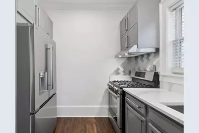 547 Parkway Drive NE, Atlanta, GA 30308 - Photo 15