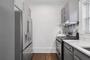 547 Parkway Dr NE, Atlanta, GA 30308 - Photo 15