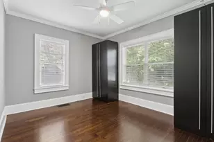 547 Parkway Dr NE, Atlanta, GA 30308 - Photo 17