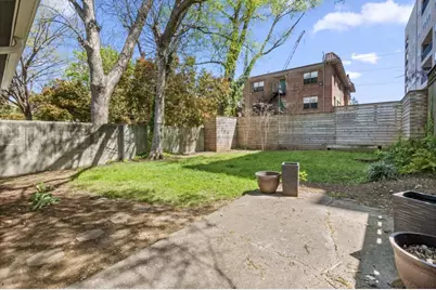 547 Parkway Drive NE, Atlanta, GA 30308 - Photo 27