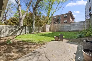 547 Parkway Dr NE, Atlanta, GA 30308 - Photo 27