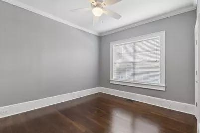 547 Parkway Drive NE, Atlanta, GA 30308 - Photo 25