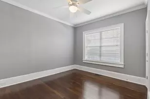 547 Parkway Dr NE, Atlanta, GA 30308 - Photo 25