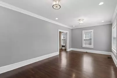 547 Parkway Drive NE, Atlanta, GA 30308 - Photo 7