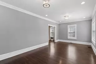 547 Parkway Dr NE, Atlanta, GA 30308 - Photo 7