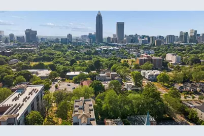547 Parkway Drive NE, Atlanta, GA 30308 - Photo 33