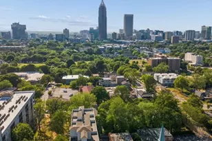 547 Parkway Dr NE, Atlanta, GA 30308 - Photo 33