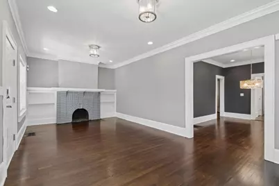 547 Parkway Drive NE, Atlanta, GA 30308 - Photo 5