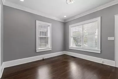 547 Parkway Drive NE, Atlanta, GA 30308 - Photo 9