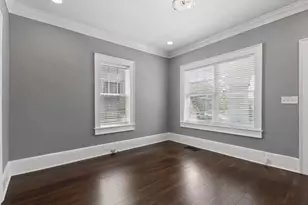 547 Parkway Dr NE, Atlanta, GA 30308 - Photo 9