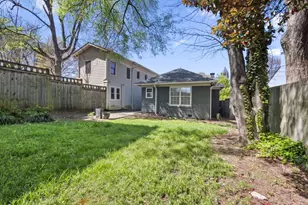 547 Parkway Dr NE, Atlanta, GA 30308 - Photo 29