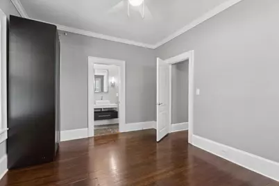 547 Parkway Drive NE, Atlanta, GA 30308 - Photo 19