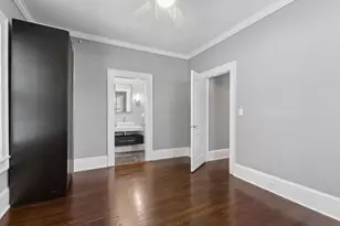 547 Parkway Dr NE, Atlanta, GA 30308 - Photo 19