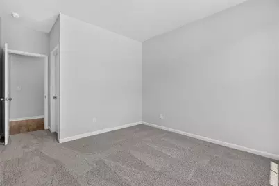 2021 Oconee Bluff Drive, Athens, GA 30601 - Photo 39
