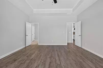 2021 Oconee Bluff Drive, Athens, GA 30601 - Photo 27