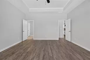 2021 Oconee Bluff Dr, Athens, GA 30601 - Photo 27