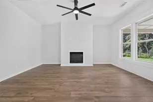 2021 Oconee Bluff Dr, Athens, GA 30601 - Photo 11