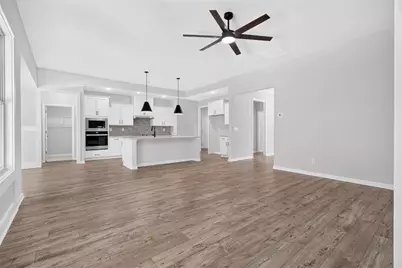 2021 Oconee Bluff Drive, Athens, GA 30601 - Photo 13