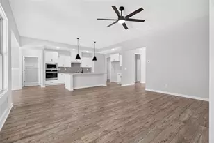 2021 Oconee Bluff Dr, Athens, GA 30601 - Photo 13