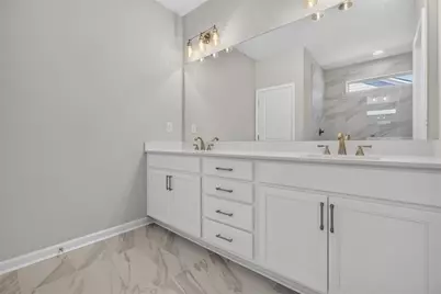 2021 Oconee Bluff Drive, Athens, GA 30601 - Photo 29