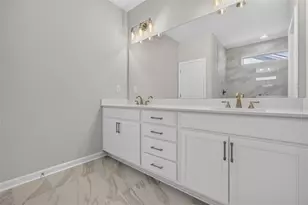 2021 Oconee Bluff Dr, Athens, GA 30601 - Photo 29