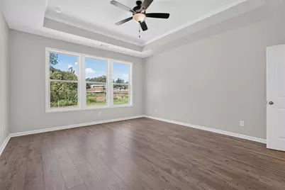 2021 Oconee Bluff Drive, Athens, GA 30601 - Photo 23