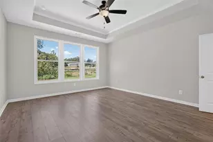 2021 Oconee Bluff Dr, Athens, GA 30601 - Photo 23