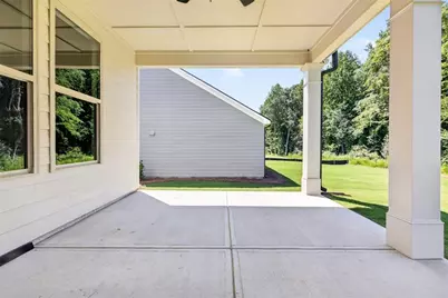 2021 Oconee Bluff Drive, Athens, GA 30601 - Photo 51