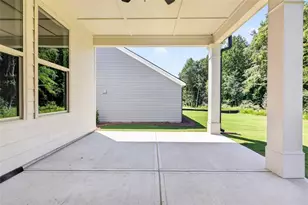 2021 Oconee Bluff Dr, Athens, GA 30601 - Photo 51