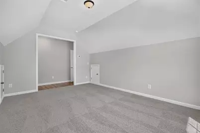2021 Oconee Bluff Drive, Athens, GA 30601 - Photo 47