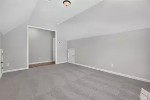 2021 Oconee Bluff Dr, Athens, GA 30601 - Photo 47