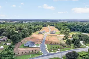 2021 Oconee Bluff Dr, Athens, GA 30601 - Photo 59